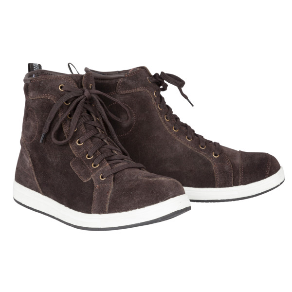 Spada Spada Striders CE WP Boots Java